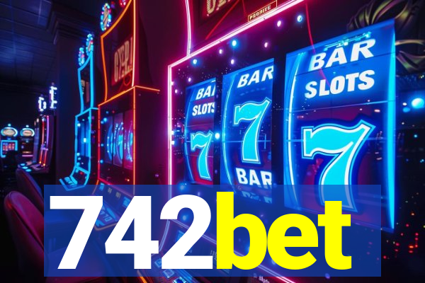 742bet