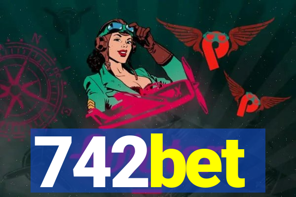 742bet