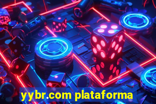 yybr.com plataforma