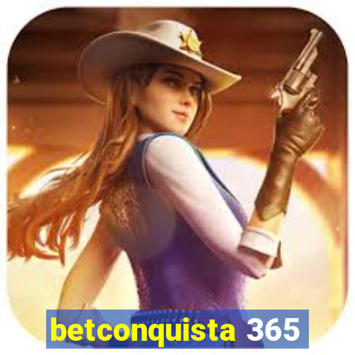 betconquista 365