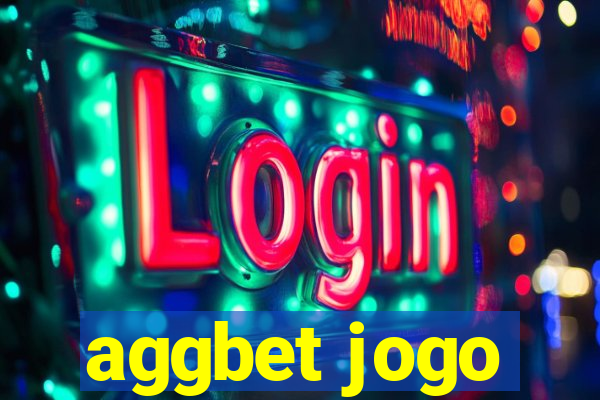 aggbet jogo