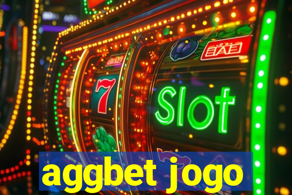 aggbet jogo