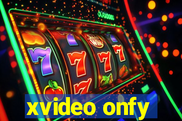 xvideo onfy