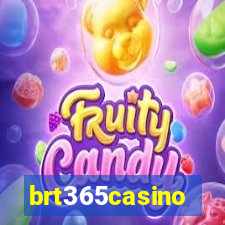 brt365casino