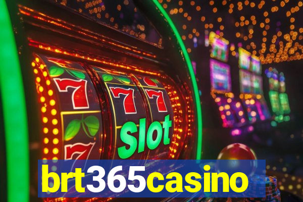 brt365casino