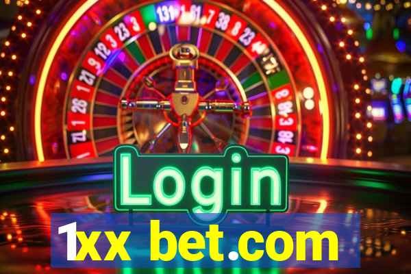 1xx bet.com