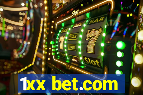 1xx bet.com