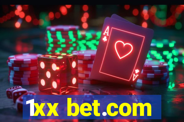 1xx bet.com