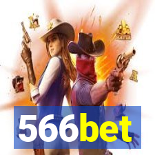 566bet