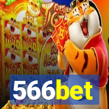 566bet