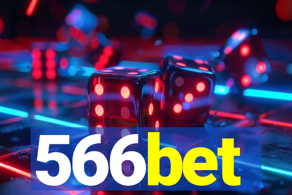 566bet