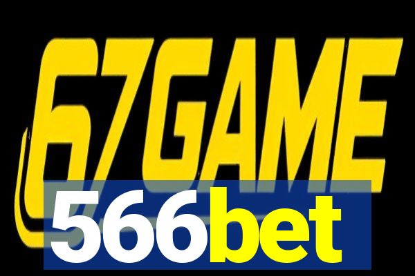 566bet