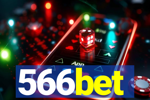 566bet