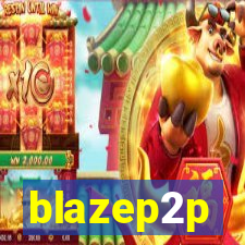 blazep2p