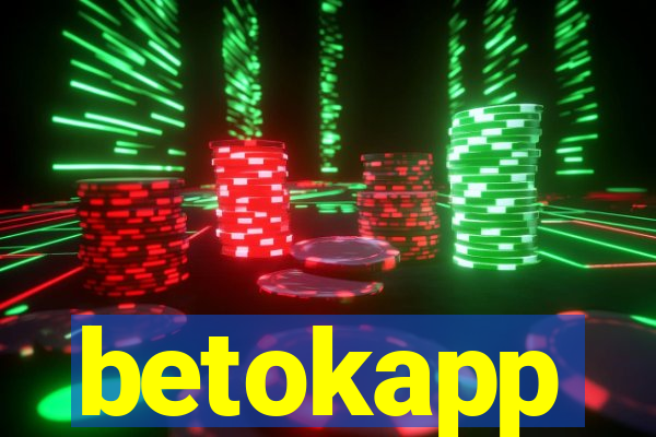 betokapp