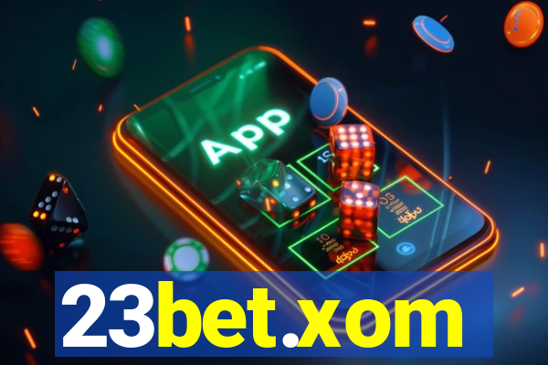 23bet.xom