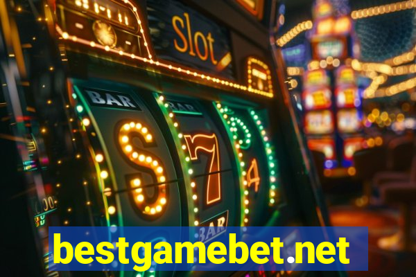 bestgamebet.net