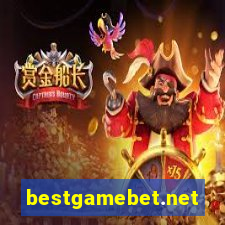 bestgamebet.net