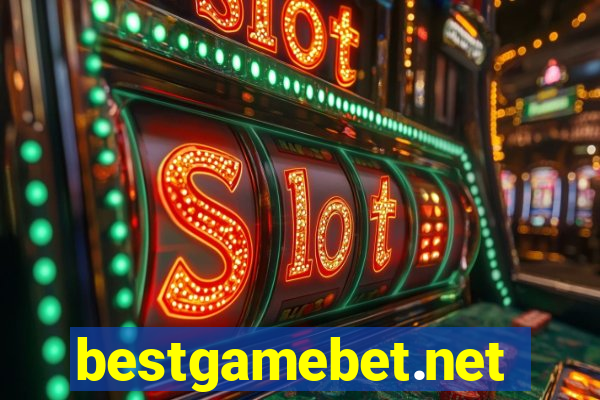 bestgamebet.net