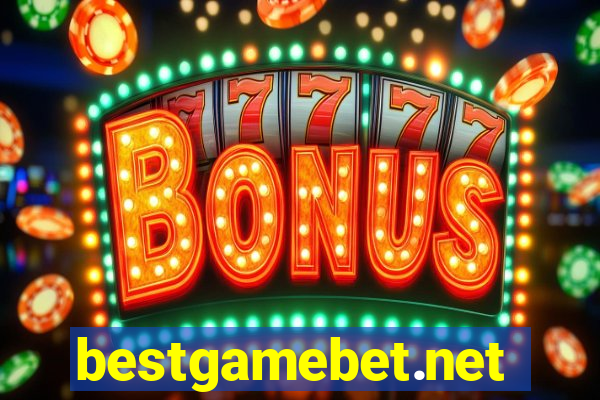 bestgamebet.net