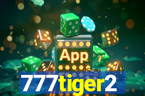 777tiger2