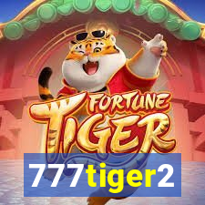 777tiger2