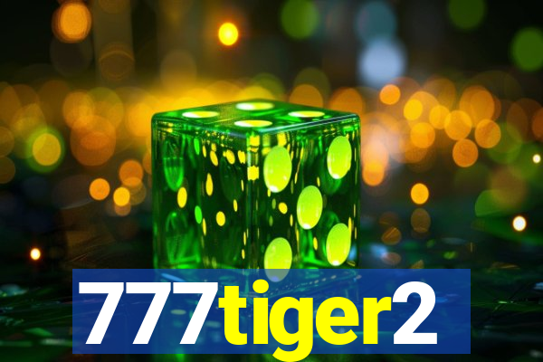 777tiger2