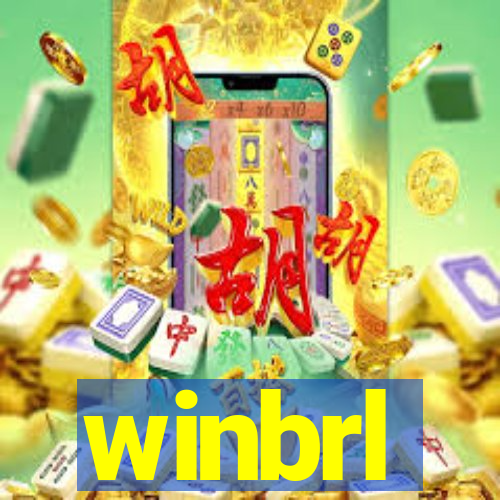 winbrl