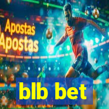 blb bet