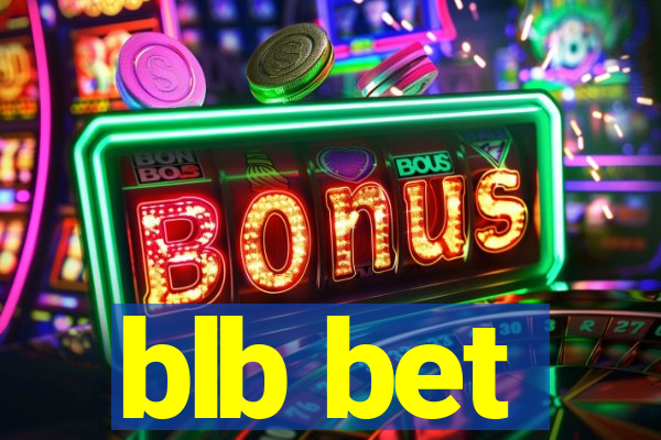 blb bet