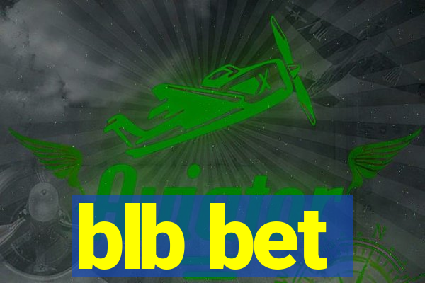 blb bet