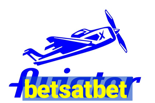 betsatbet