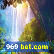 969 bet.com