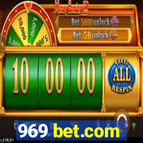 969 bet.com