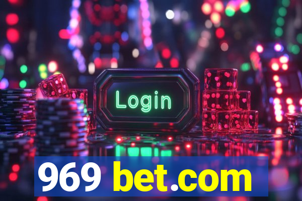 969 bet.com