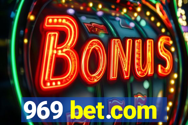 969 bet.com