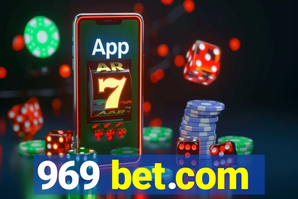 969 bet.com