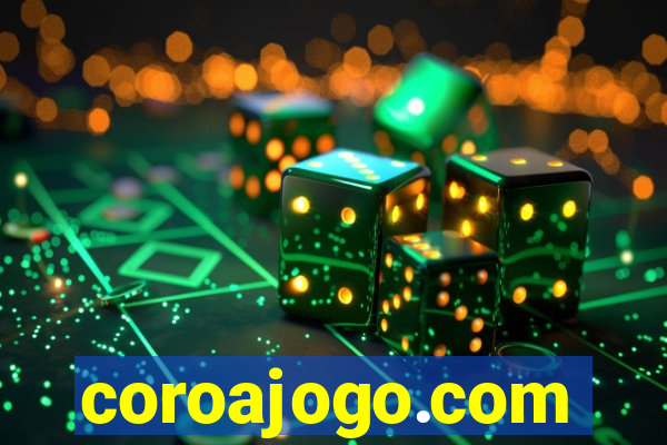 coroajogo.com