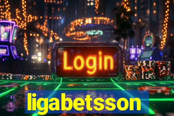 ligabetsson