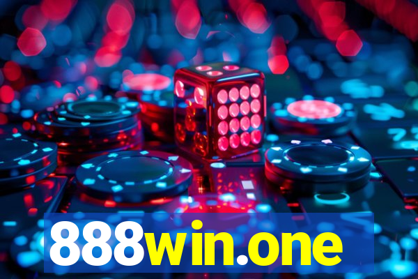 888win.one