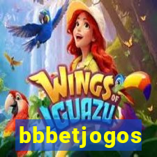 bbbetjogos