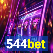 544bet