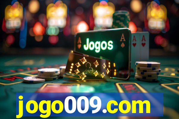 jogo009.com