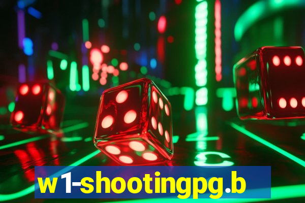 w1-shootingpg.bet