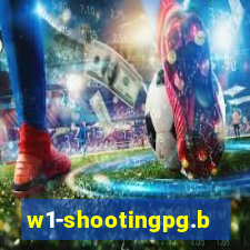 w1-shootingpg.bet