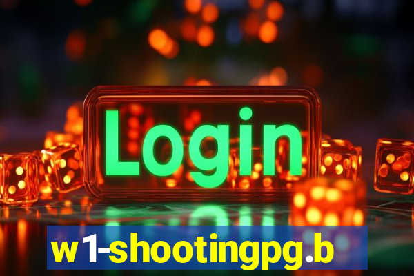 w1-shootingpg.bet