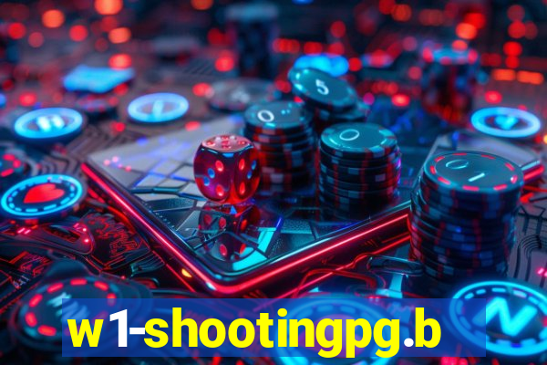 w1-shootingpg.bet