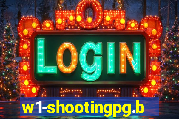 w1-shootingpg.bet