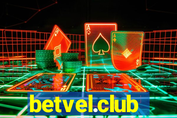 betvel.club