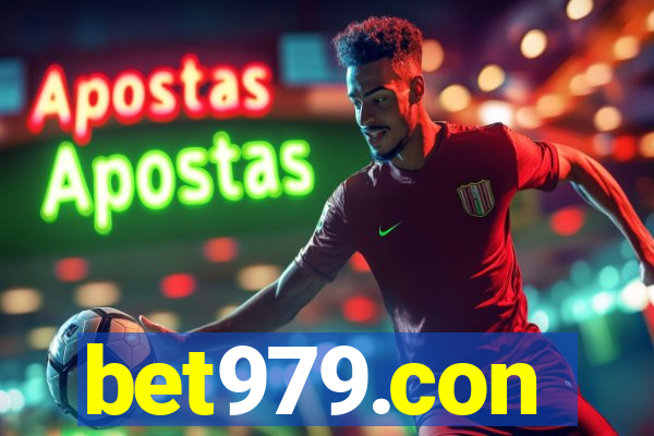 bet979.con